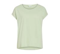 Vidreamers New Pure T-Shirt-Noos