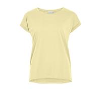 Vidreamers New Pure T-Shirt-Noos