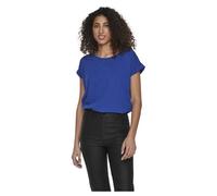 VIDREAMERS New Pure T-Shirt-NOOS