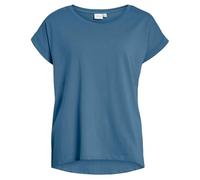 VIDREAMERS New Pure T-Shirt-NOOS