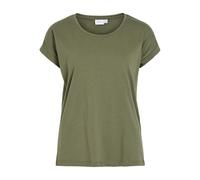 VIDREAMERS New Pure T-Shirt-NOOS