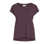 VIDREAMERS New Pure T-Shirt-NOOS