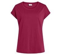 VIDREAMERS New Pure T-Shirt/SU-NOOS