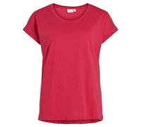 VIDREAMERS New Pure T-Shirt/SU-NOOS