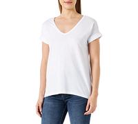 VIDREAMERS New V-Neck T-Shirt/SU- NOOS