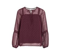 Viedee L/S Top - Noos