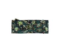 Viele Sukkulenten gemustertes Schleifen-Stirnband, Baby-Haar-Accessoire, geeignet für Babys im Alter von 0-6 Monaten oder für den täglichen Gebrauch