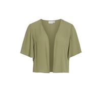 Vielke 2/4 Short Bolero/Dc