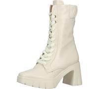 Vielseitige högl Stiefel Schnürschuhe für Damen 4-105530 1600 Hautfarben 38 1/2