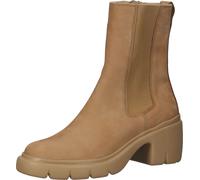 Vielseitige högl Stiefelette Stiefelette für Damen 4-104608 2800 Braun 34 1/2