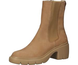 Vielseitige högl Stiefelette Stiefelette für Damen 4-104608 2800 Braun 41