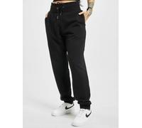 Urban Classics Ladies Organic Cotton Sweatpants für Damen - 3XL