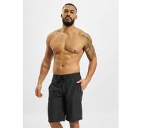 vielseitige Urban Classics Herren Hose 115 g/m² Schwarz M