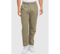 vielseitige Urban Classics Herren Hose Grün 3XL