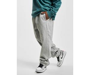 vielseitige URBAN CLASSICS Herren Hose Kordelzug Taschen 380 g/m² mit Baumwolle Grau 3XL