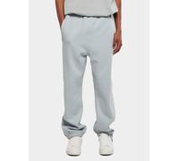 Urban Classics Herren Hose pastellblau, Größe 3XL Pastellblau