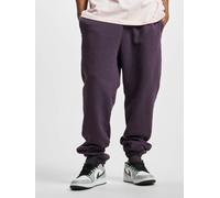 Urban Classics Herren TB5916-Ultra Heavy Sweatpants Hose, purplenight, S