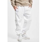 Urban Classics Basic Hosen