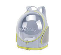 Vielseitige Weiche Daypack Trägertasche Für Katzen Bequem Und Leicht Zu Tragenes Haustier Rucksack Frauen Tierbeutel Hunde