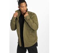 vielseitiges Brandit Herren Polo-Shirt Taschen mit Baumwolle Khaki 6XL