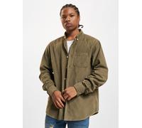 vielseitiges Urban Classics Herren Polo-Shirt 200 g/m² mit Baumwolle Khaki XL