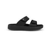 Vienna II black - Gr. - 40