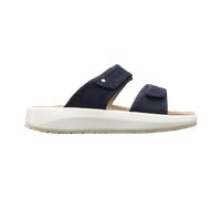 Vienna II dark blue - Gr. - 38