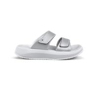 Vienna II silver - Gr. - 42