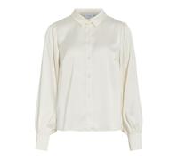 Vienna Ravenna L/S Balloon Shirt - Noos