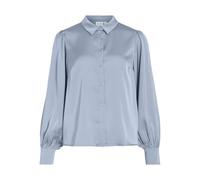 Vienna Ravenna L/S Balloon Shirt - Noos