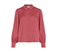 Vienna Ravenna L/S Balloon Shirt - Noos