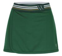 Vieux Jeu Sofie Skirt XL Grün