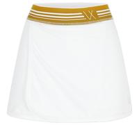 Vieux Jeu Sofie VJ Skirt M Weiß