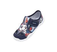 Vi-GGa-Mi Slipper, Adas Play, 34 EU