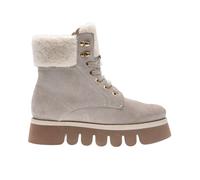 VIGONZA SAND, 38.5 EU | 5.5 UK