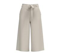 VIHELA HW Culotte Pants