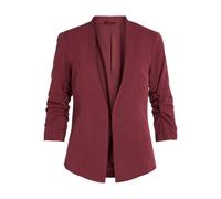 Viher New 3/4 Blazer -Noos