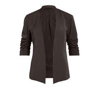 Viher New 3/4 Blazer -Noos