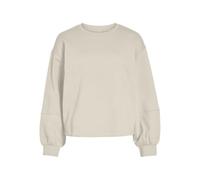 Vihuris O-Neck L/S Top/Pb