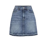 Vijaf Hw Short Skirt MBD