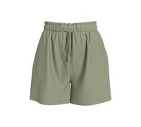 Vila Vijosa Hw Shorts - Noos