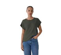 Vijosa S/S Top - Noos