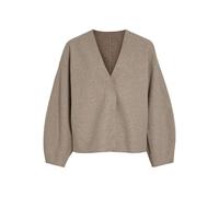 Vila Juice Loose Strickjacke