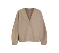 Vijuice Loose L/S Jacket - Noos