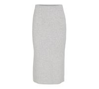 Vikachel Knit Pencil Skirt