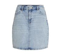 Vikaja Hw Jaf Denim Skirt- Noos