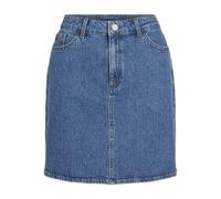 Vikaja Hw Jaf Denim Skirt- Noos