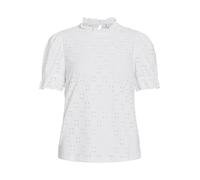 VIKAWA S/S Flounce TOP/SU - NOOS