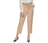 VIKAYA HW 7/8 Pants/SU - NOOS