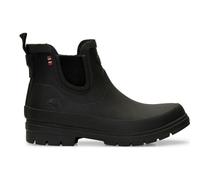 Viking Ada black (2) 29